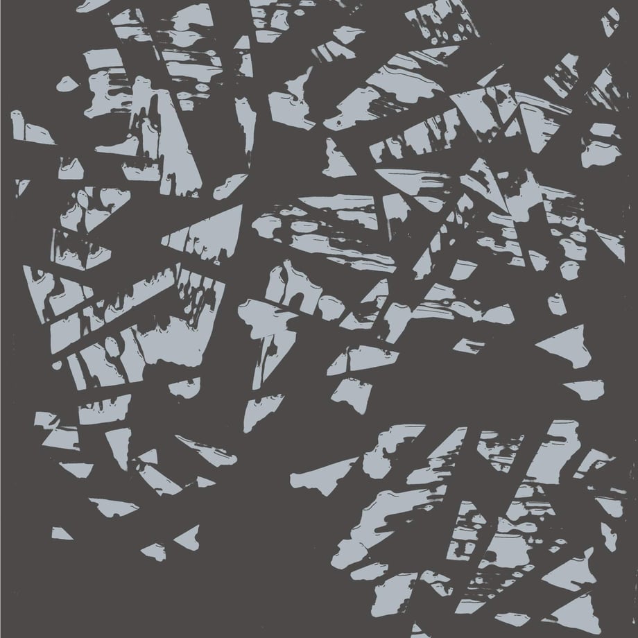 62637e377289542505e502d8