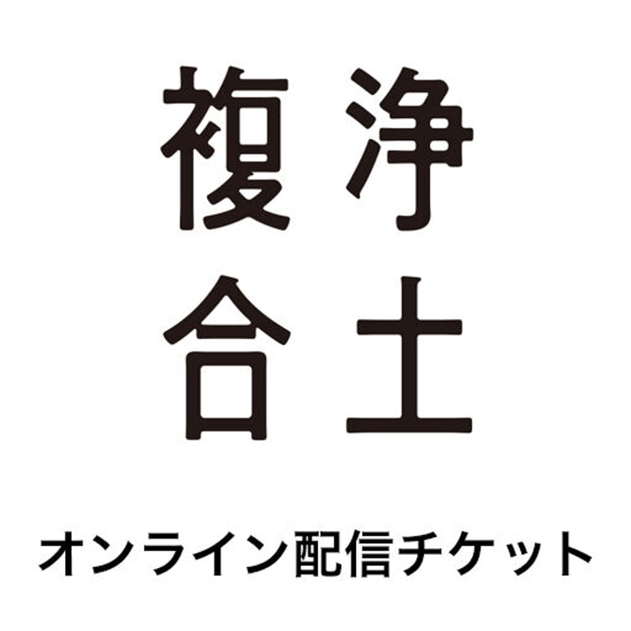 64f7cac7057a68002c3ea0af