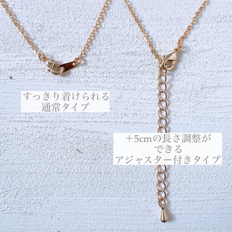 【艶やかなミニバイオリンのネックレス】 約40cm 音楽好きさんへ贈るアクセサリー 発表会・誕生日プレゼントに