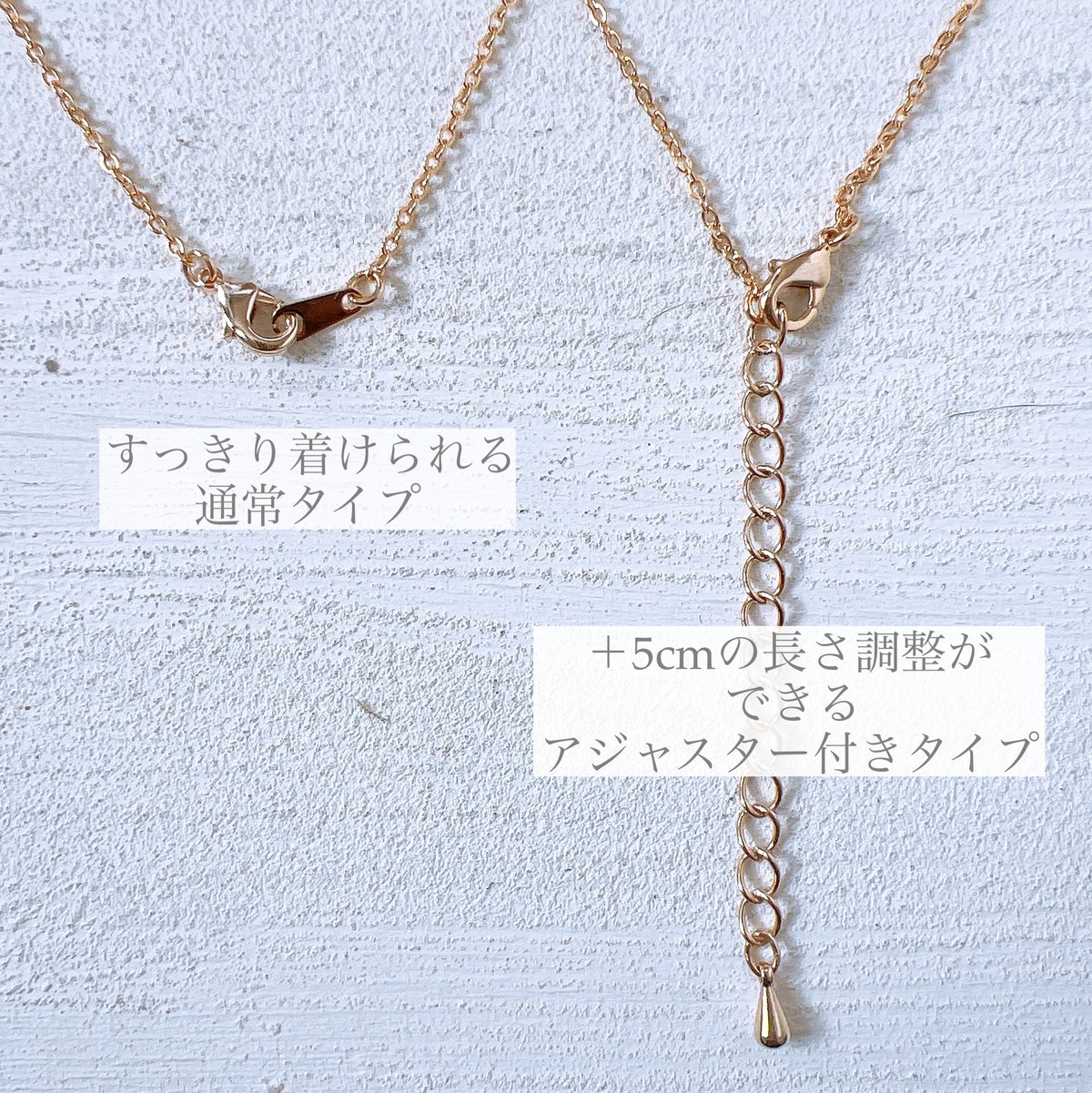 艶やかなミニバイオリンのネックレス】 約40cm 音楽好きさんへ贈る