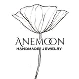 Anemoon handmade jewelry