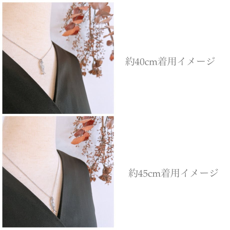69217a29ff119bcf3a28fcbc