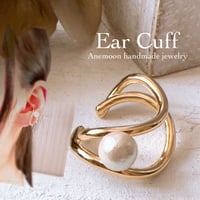 ピンクオパール♡未使用【アンク】K10 K18 天然石 フックピアス☆アガット 天然石ピンクオパール18kgpフックピアス 10月誕生石 Pink Opal