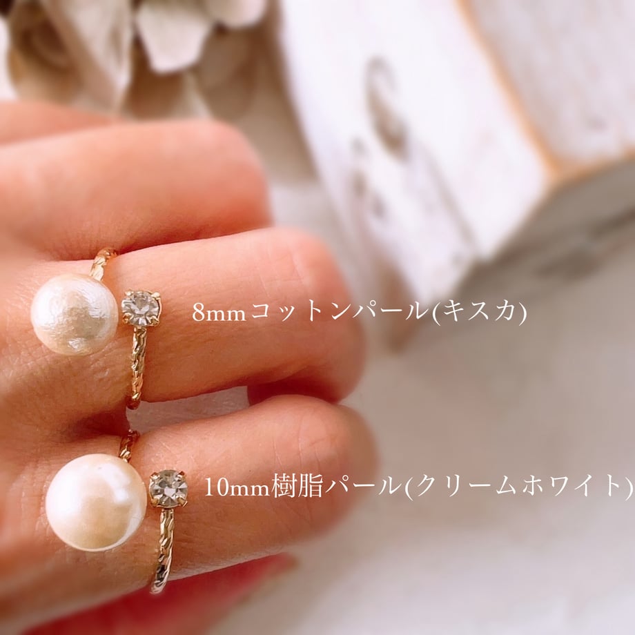 65dff640adce66004f4de3a9