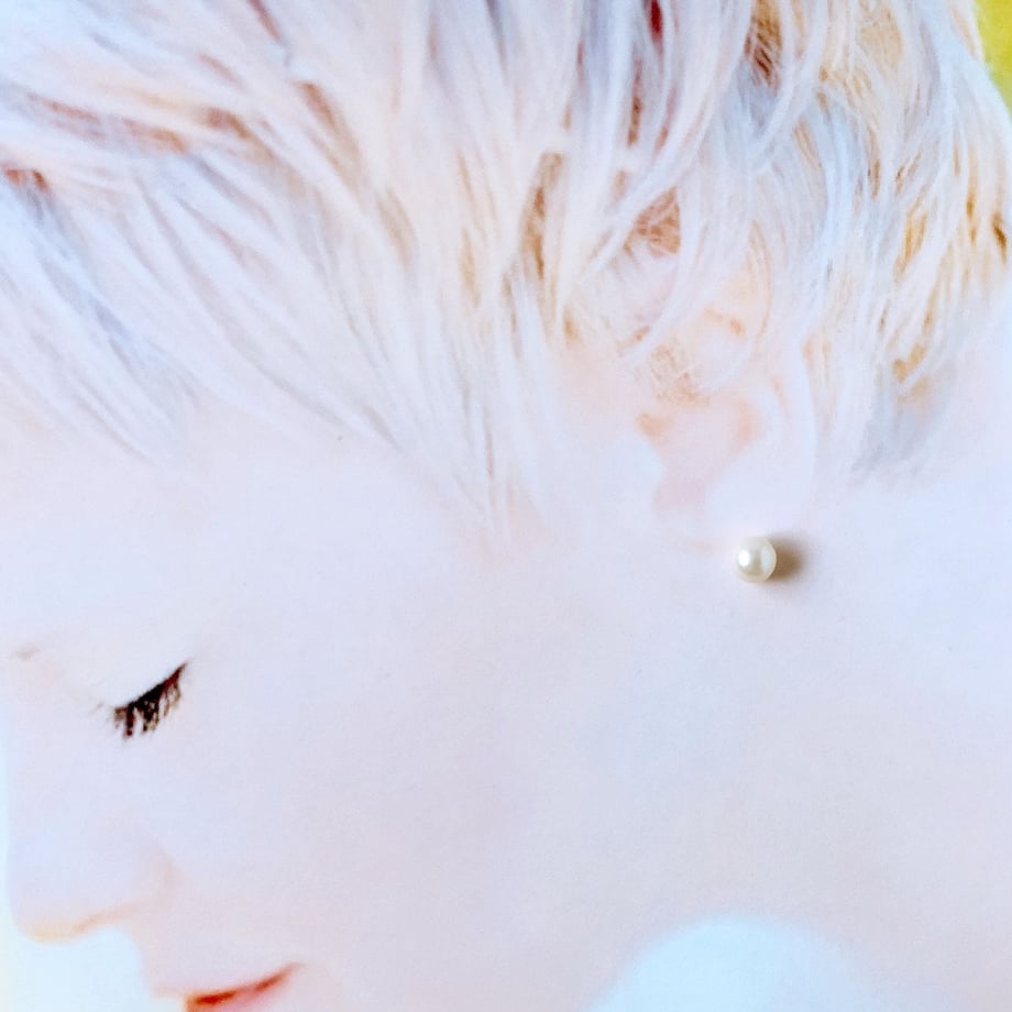 5eec4abb0d5e382a9e52c954