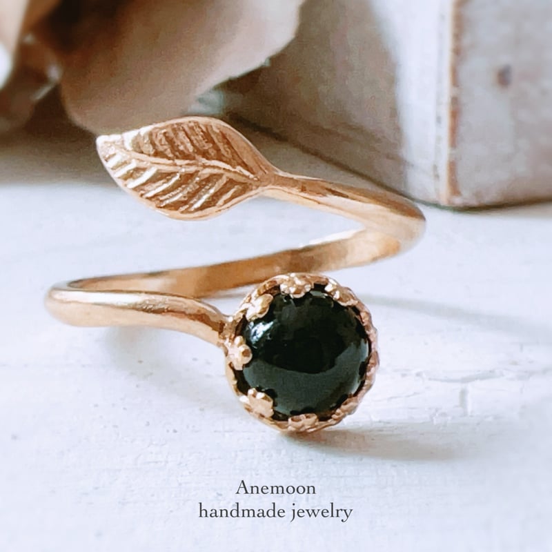 専用JG299★最高級 ブラックオパール0.67ct D1ct リング鑑付 Pt900 ブラックオパール ダイヤモンド リング 0.69ct D0.82ct