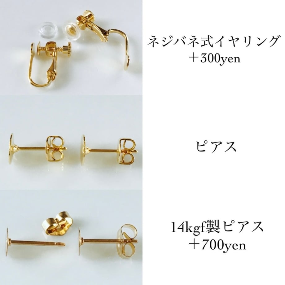 695a67c8632ad6599376e597