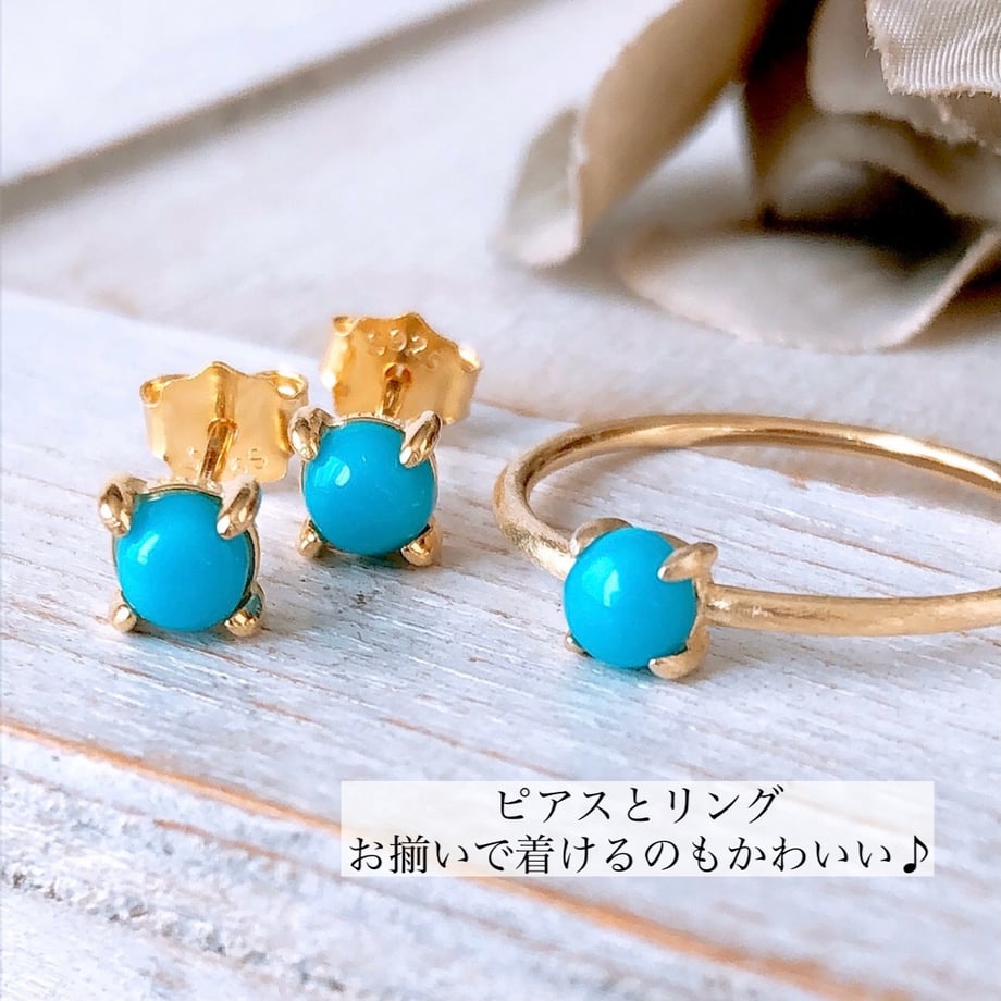 6a3f8f3fb4efa25da675be19