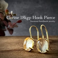 ♥️天然石ピアス♥️No.88★780円★❣️高品質❣️ピンクオパール ピンクオパール - ピアスの人気通販 | minne byGMOペパボ 国内