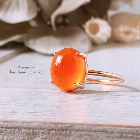 カーネリアン | STORES