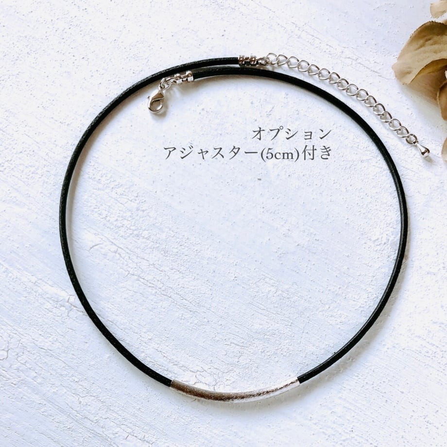 691ed4fa444dc825d7c356d8