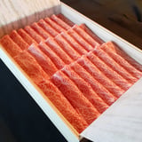 近江うし焼肉にくTATSU［青山本店/銀座店/日本橋室町店］