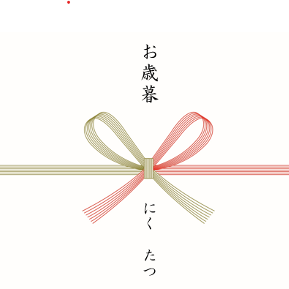 5e5b6ad896fa4343e428dd15