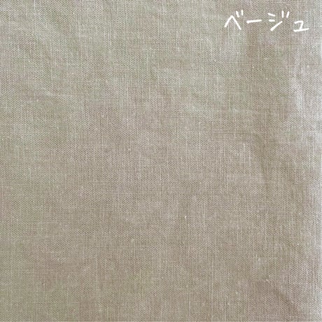 order:207ピンタックスタンドカラーワンピース（七分袖）（12月末お届け）