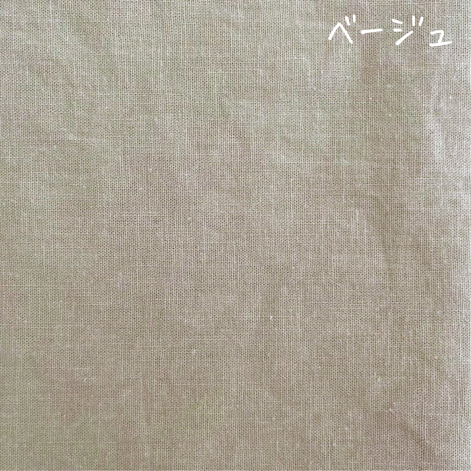 610885e67acd16509a68b0c3