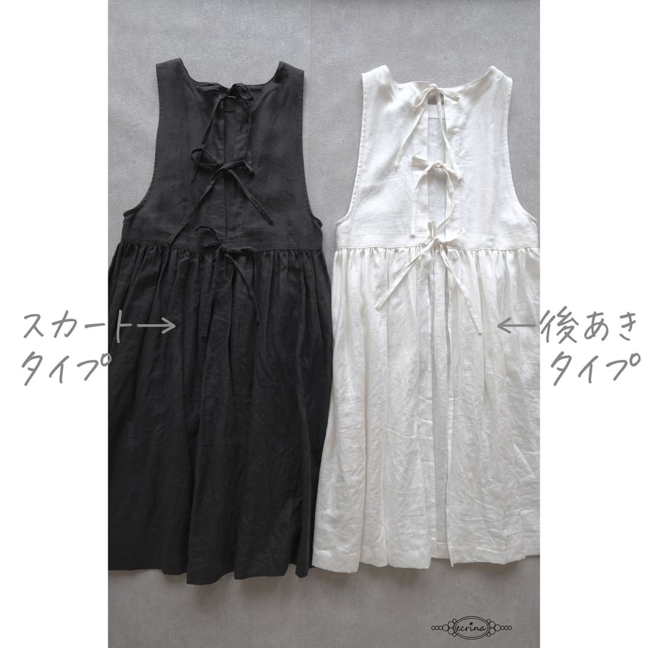 640fcf302440d4002cecf1dc