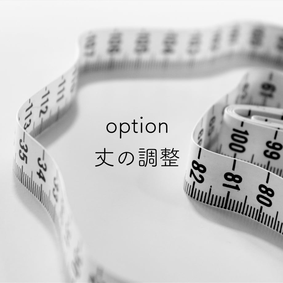 5e8bfc892a9a425c967c6c2f