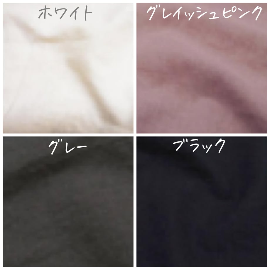 610885e67acd16509a68b0c3