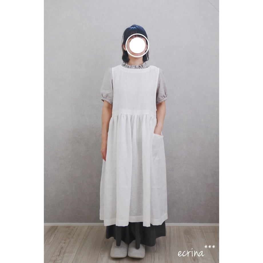 640fcf302440d4002cecf1dc