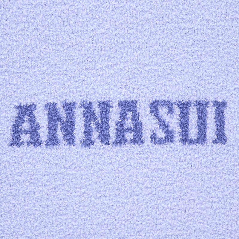 アナスイ　毛布 アナスイ 毛布 【公式通販】