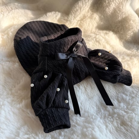 【即納数量限定】独占販売...Original Olivia T/S