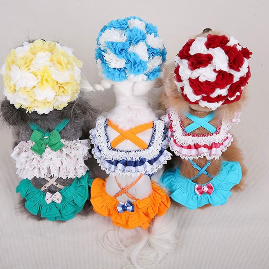 68479ed93b493811bc16c40e