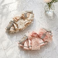 【予約】Loocia...idol cape