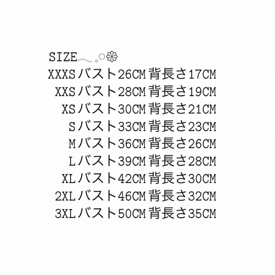 614f06ddacbcb005925b856c