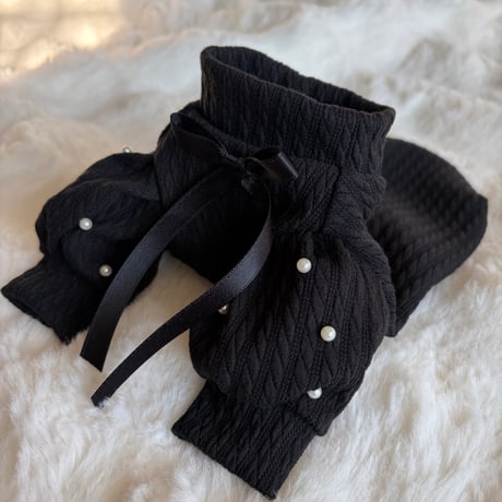 【即納数量限定】独占販売...Original Olivia T/S