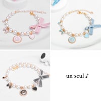 【即納】ネックレス ペットアクセサリー✨