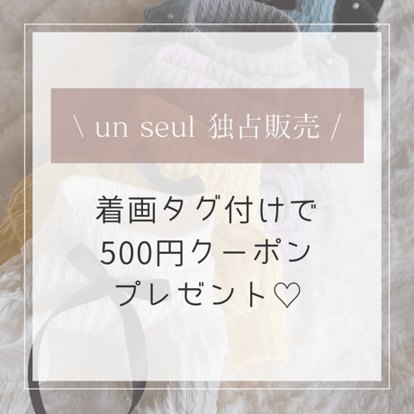 【即納数量限定】独占販売...Original Olivia T/S
