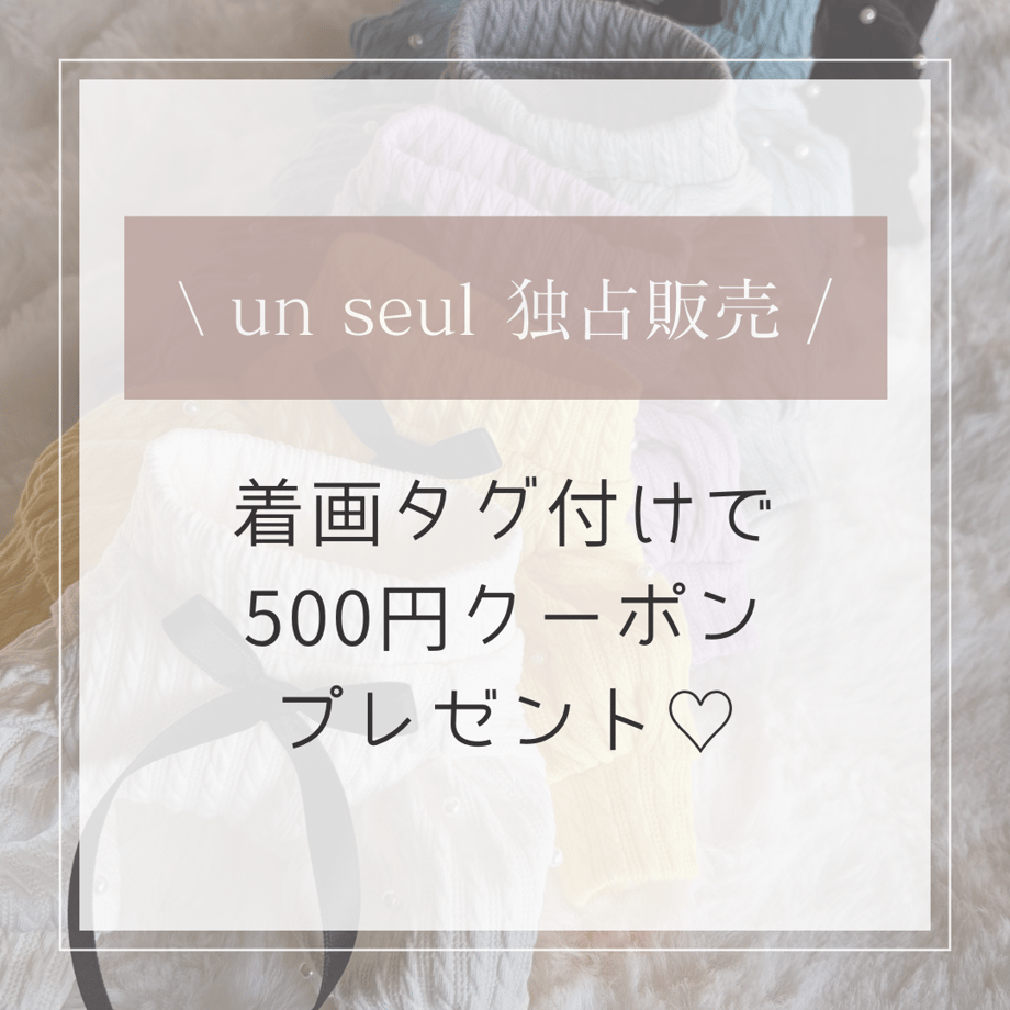 694c77cd1d2b9a6fbc5e7a58