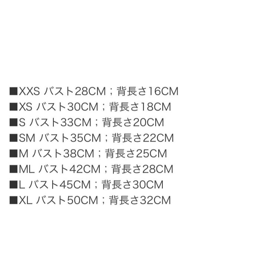 614fcb60e1fb4c13fe301df4