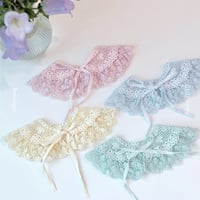 【予約】Raffine Mong ... Blossom Cape
