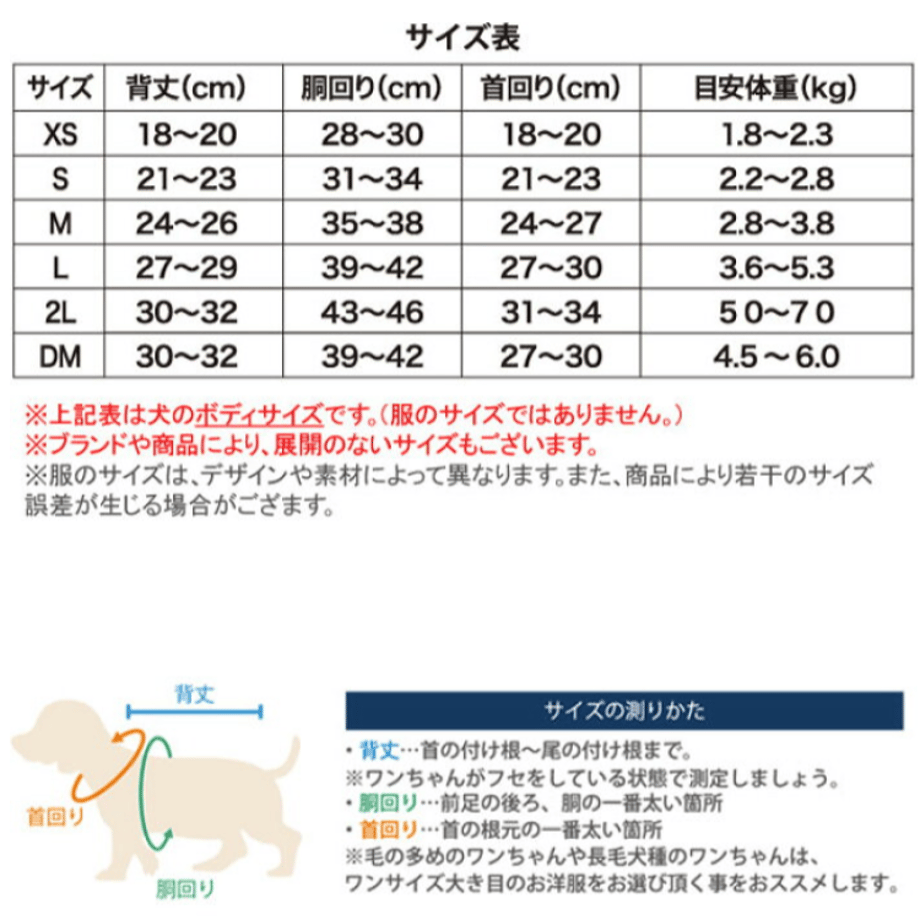 5f65edd1fbe5b53f959bbcc6