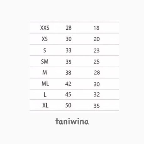【即納】Tani.Wina ... キャミワンピース