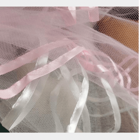 【即納】お洒落アイテム♪ベール👰✨