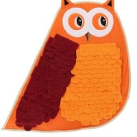 【即納】ノーズトイ ふくろう🦉