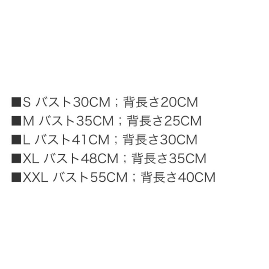 623f03702cf73d46aa7e158a