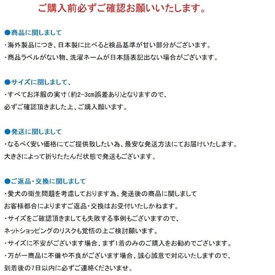 61c3ca64d5ffeb407deee701