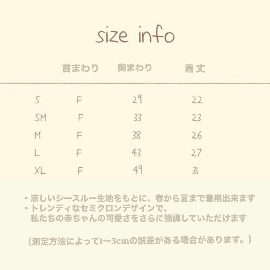 684cd62ff5e1400a1c4ec53b