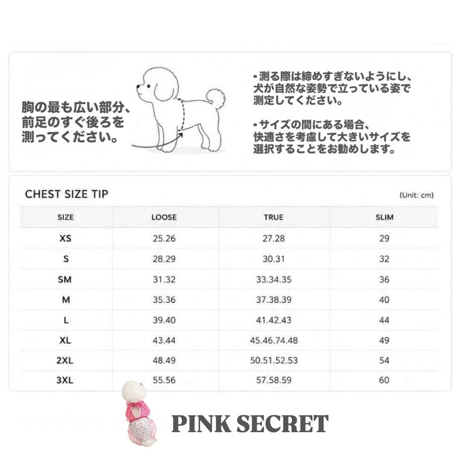 6a167bf952cef927648d5b5d