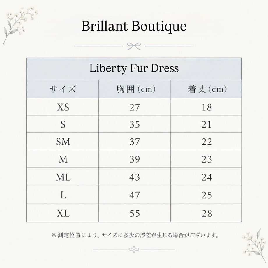 6acc33b2c8a562cf34995f32