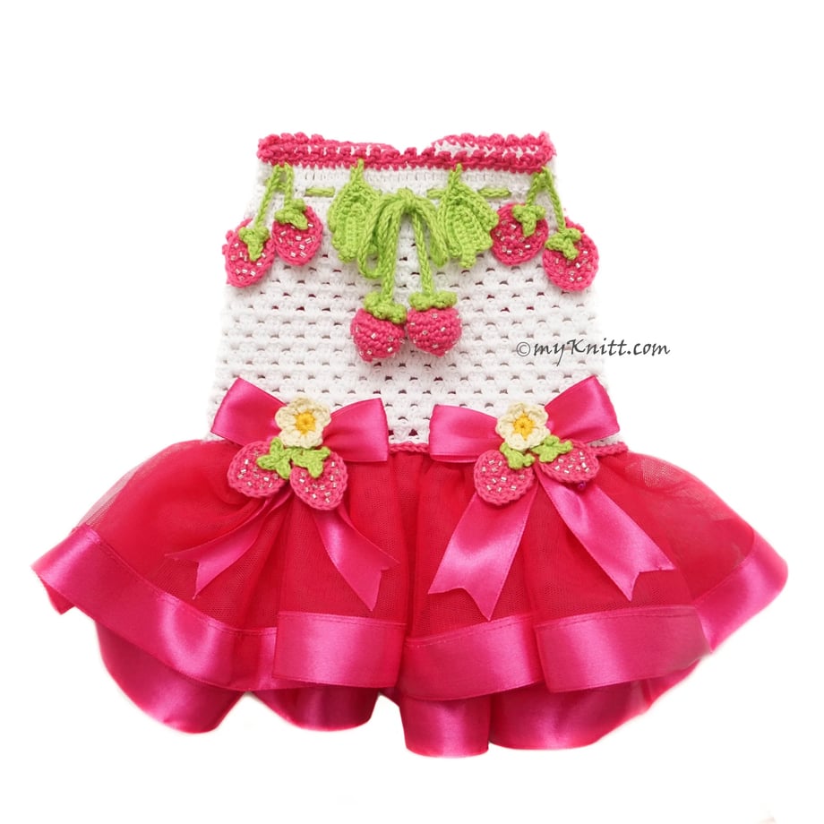 679f29751bcd740c199031ea