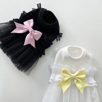 【即納】chicodicha ... Emma one-piece