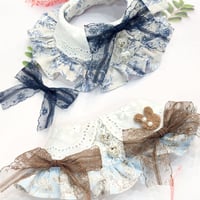 【予約】Loocia...Lower Cape