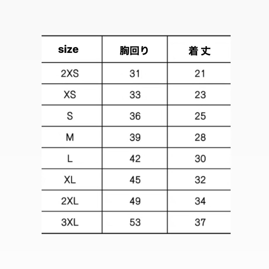 64ea2524845a63003a6a2188