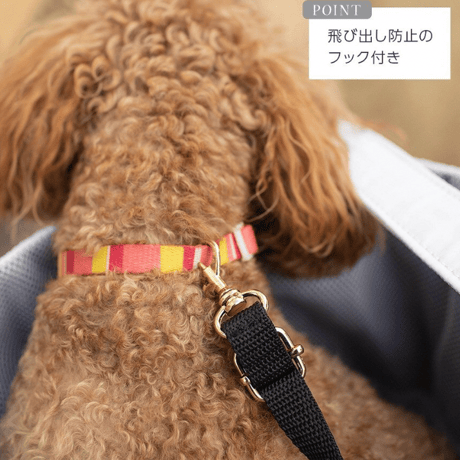 【即納】ペットキャリー トートバッグ ペットバッグ  ペットギャリー ALTROSE
