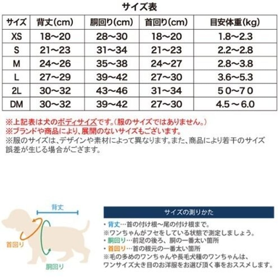 5f8050f294f3ae01a3371f2f