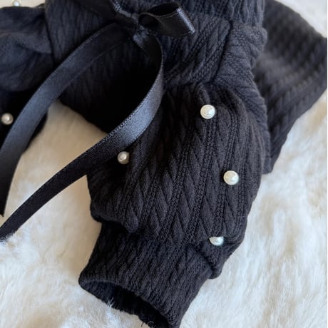【即納数量限定】独占販売...Original Olivia T/S